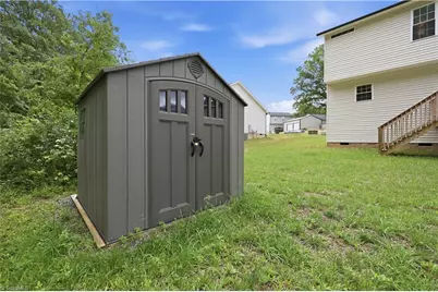 889 Berg Street, Asheboro, NC 27203 - Photo 29