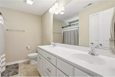 889 Berg Street, Asheboro, NC 27203 - Photo 23
