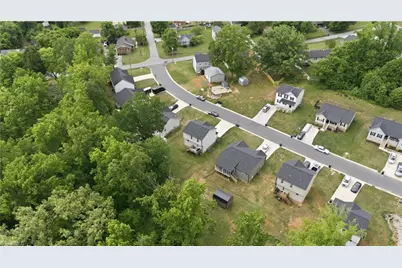 889 Berg Street, Asheboro, NC 27203 - Photo 35
