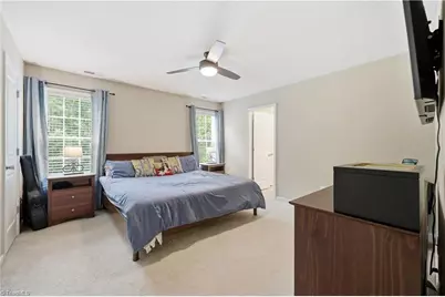 889 Berg Street, Asheboro, NC 27203 - Photo 17