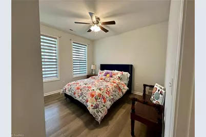 5026 Garnet Hill Drive, Clemmons, NC 27012 - Photo 7