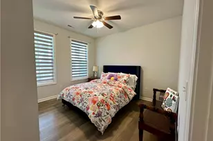 5026 Garnet Hill Dr, Clemmons, NC 27012 - Photo 7