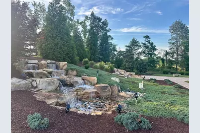 5026 Garnet Hill Drive, Clemmons, NC 27012 - Photo 43
