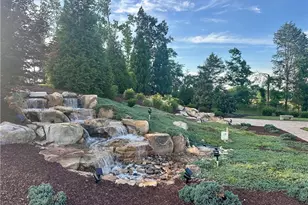5026 Garnet Hill Dr, Clemmons, NC 27012 - Photo 43