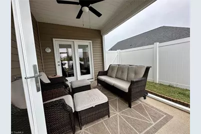 5026 Garnet Hill Drive, Clemmons, NC 27012 - Photo 37