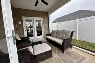 5026 Garnet Hill Dr, Clemmons, NC 27012 - Photo 37