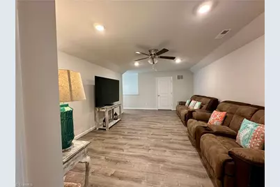 5026 Garnet Hill Drive, Clemmons, NC 27012 - Photo 33