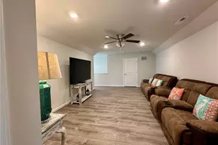 5026 Garnet Hill Dr, Clemmons, NC 27012 - Photo 33