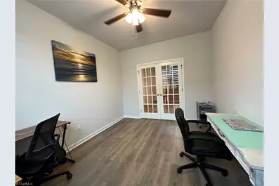 5026 Garnet Hill Drive, Clemmons, NC 27012 - Photo 11