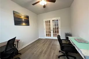 5026 Garnet Hill Dr, Clemmons, NC 27012 - Photo 11