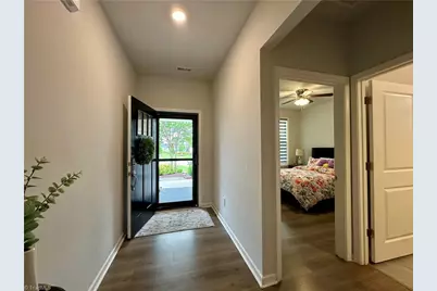 5026 Garnet Hill Drive, Clemmons, NC 27012 - Photo 3