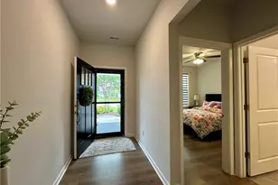 5026 Garnet Hill Dr, Clemmons, NC 27012 - Photo 3