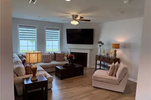 5026 Garnet Hill Dr, Clemmons, NC 27012 - Photo 25