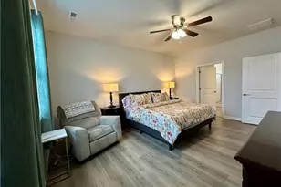 5026 Garnet Hill Dr, Clemmons, NC 27012 - Photo 27