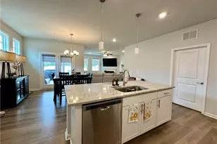 5026 Garnet Hill Dr, Clemmons, NC 27012 - Photo 17