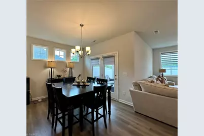 5026 Garnet Hill Drive, Clemmons, NC 27012 - Photo 21