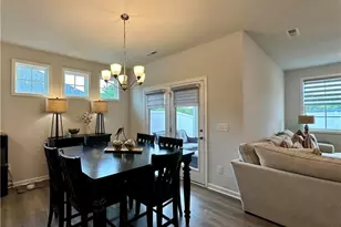 5026 Garnet Hill Dr, Clemmons, NC 27012 - Photo 21