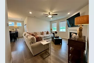 5026 Garnet Hill Drive, Clemmons, NC 27012 - Photo 23