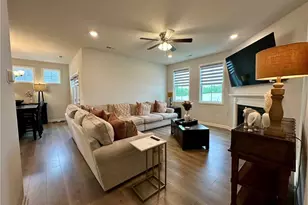 5026 Garnet Hill Dr, Clemmons, NC 27012 - Photo 23