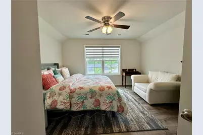 5026 Garnet Hill Drive, Clemmons, NC 27012 - Photo 35