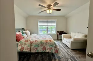 5026 Garnet Hill Dr, Clemmons, NC 27012 - Photo 35