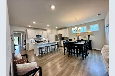 5026 Garnet Hill Drive, Clemmons, NC 27012 - Photo 15