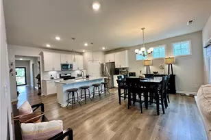 5026 Garnet Hill Dr, Clemmons, NC 27012 - Photo 15