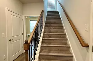 5026 Garnet Hill Dr, Clemmons, NC 27012 - Photo 31