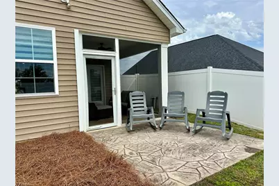 5026 Garnet Hill Drive, Clemmons, NC 27012 - Photo 39