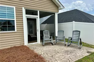 5026 Garnet Hill Dr, Clemmons, NC 27012 - Photo 39