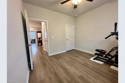5026 Garnet Hill Drive, Clemmons, NC 27012 - Photo 13