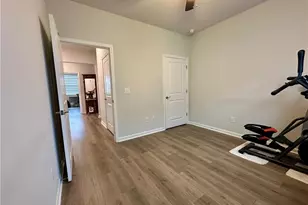 5026 Garnet Hill Dr, Clemmons, NC 27012 - Photo 13