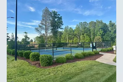 5026 Garnet Hill Drive, Clemmons, NC 27012 - Photo 41