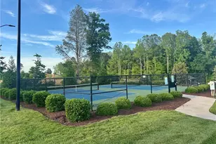 5026 Garnet Hill Dr, Clemmons, NC 27012 - Photo 41