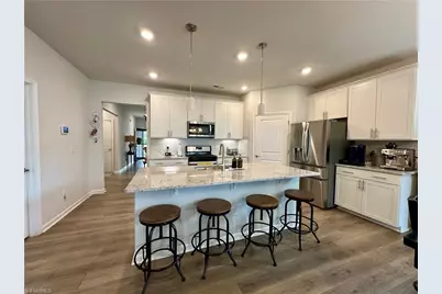 5026 Garnet Hill Drive, Clemmons, NC 27012 - Photo 19