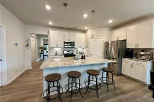 5026 Garnet Hill Dr, Clemmons, NC 27012 - Photo 19