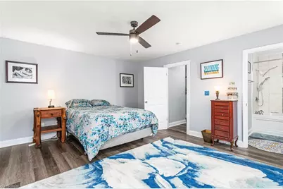 731 W Banner Avenue, Winston-Salem, NC 27127 - Photo 21
