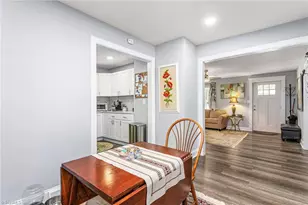 731 W Banner Ave, Winston-Salem, NC 27127 - Photo 13