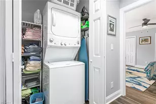 731 W Banner Ave, Winston-Salem, NC 27127 - Photo 31