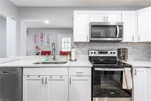 731 W Banner Ave, Winston-Salem, NC 27127 - Photo 19
