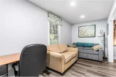 731 W Banner Avenue, Winston-Salem, NC 27127 - Photo 11