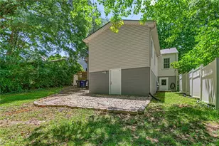731 W Banner Ave, Winston-Salem, NC 27127 - Photo 39