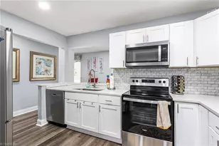731 W Banner Ave, Winston-Salem, NC 27127 - Photo 17