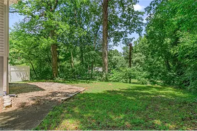 731 W Banner Avenue, Winston-Salem, NC 27127 - Photo 37
