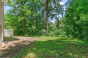 731 W Banner Ave, Winston-Salem, NC 27127 - Photo 37