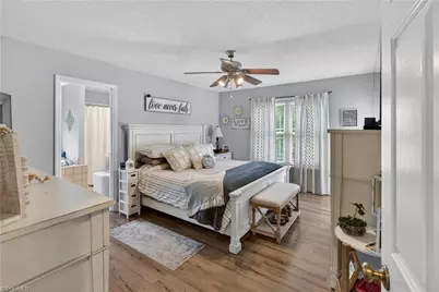 4630 Fern Creek Drive, Tobaccoville, NC 27050 - Photo 19