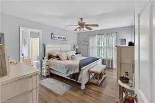4630 Fern Creek Dr, Tobaccoville, NC 27050 - Photo 19
