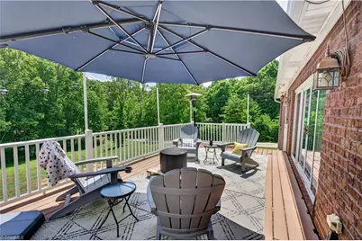 4630 Fern Creek Drive, Tobaccoville, NC 27050 - Photo 9