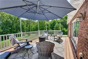 4630 Fern Creek Dr, Tobaccoville, NC 27050 - Photo 9