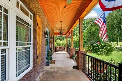 4630 Fern Creek Drive, Tobaccoville, NC 27050 - Photo 5